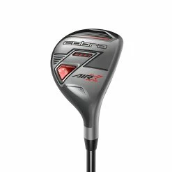 Cobra Golf AIR-X Complete Set 9 Cobra Golf AIR-X Complete Set -Golf Clubs Sales 2023 2a143398db7c43b6b607402ce11e43e60514b79d