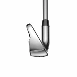 Cobra Golf Women's AIR-X Combo Set -Golf Clubs Sales 2023 2de241502fff55bfbf6fbc245566665fcdbc0c73