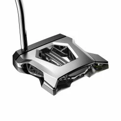 Cobra Golf KING 3D Printed Agera Putter -Golf Clubs Sales 2023 2e35e7d9f58a83462973d219093a53db04a407e7