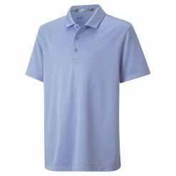 PUMA Golf Boy's Junior Essential Golf Polo -Golf Clubs Sales 2023 2e409b38e343b4a8a079896b631ed52283e17b7e