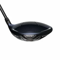 Cobra Golf LTDx MAX Tour Length Driver 19 Cobra Golf LTDx MAX Tour Length Driver -Golf Clubs Sales 2023 2e6c6df4d601c8366168b6a942da2357e595b9aa