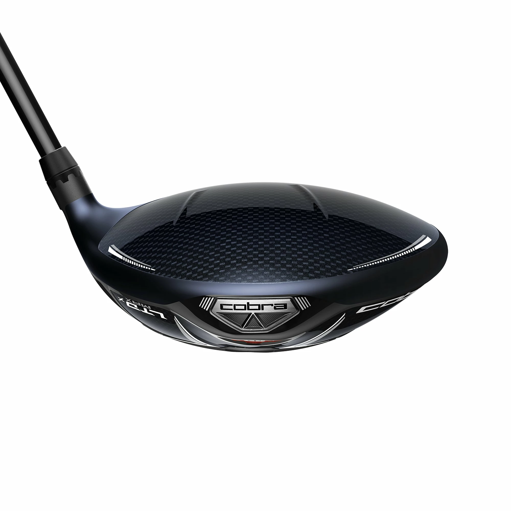 Cobra Golf LTDx MAX Tour Length Driver 10 Cobra Golf LTDx MAX Tour Length Driver - Image 10