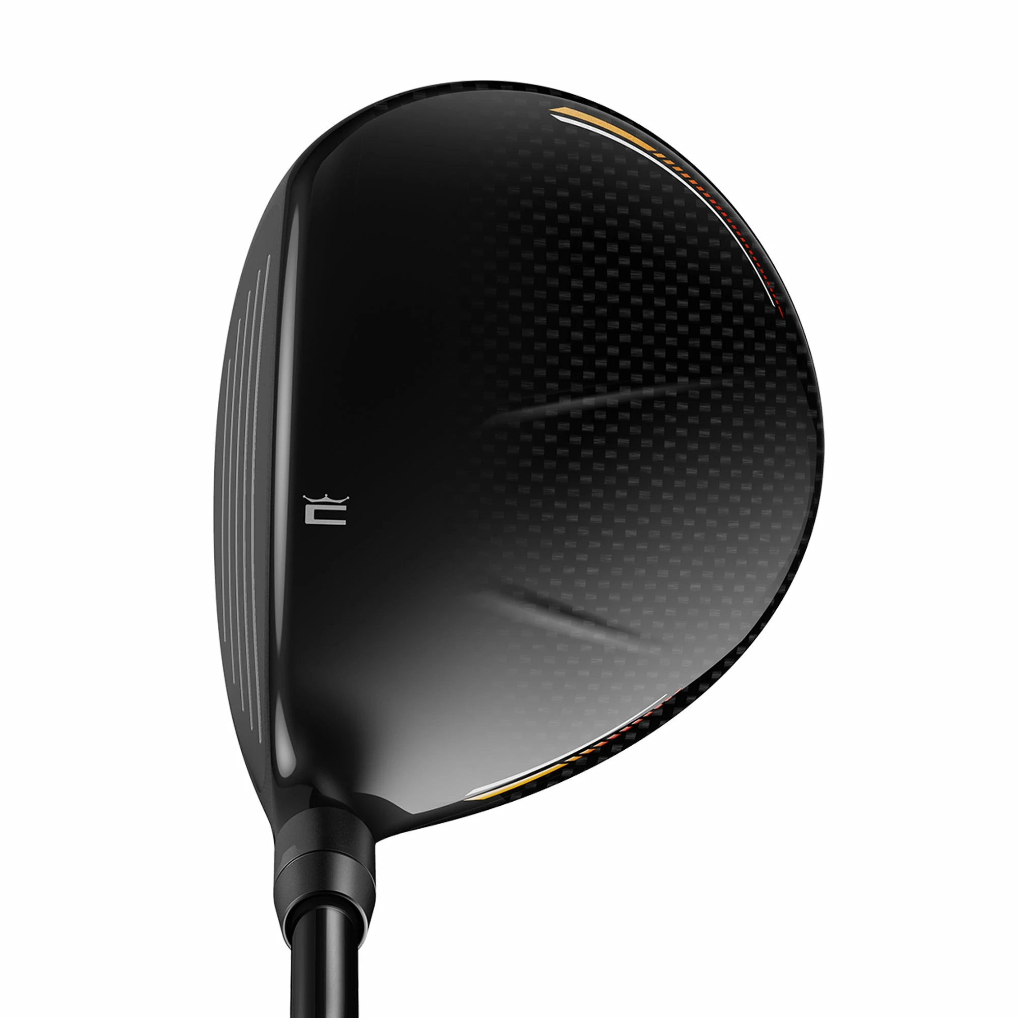 Cobra Golf LTDx MAX Fairway 2 Cobra Golf LTDx MAX Fairway - Image 2