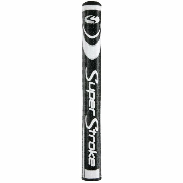 Golf Works SuperStroke Golf Legacy Slim 3.0 Putter Grips 3 Golf Works SuperStroke Golf Legacy Slim 3.0 Putter Grips - Image 3
