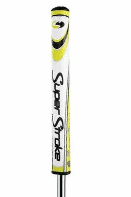 Golf Works SuperStroke Golf Legacy Slim 3.0 Putter Grips 7 Golf Works SuperStroke Golf Legacy Slim 3.0 Putter Grips - Image 7