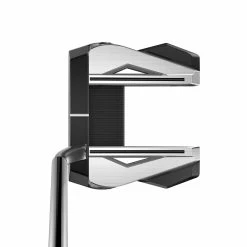 Cobra Golf KING 3D Printed Supernova-20 Putter 7 Cobra Golf KING 3D Printed Supernova-20 Putter -Golf Clubs Sales 2023 30e6aacc9e9fc0872ef04d8b868047e0f3d42fc0