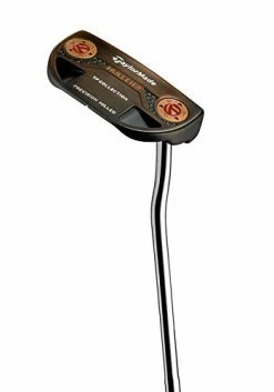 Ebay Taylormade TP Collection Black Copper Putters -Golf Clubs Sales 2023 31Bc5y ggzL