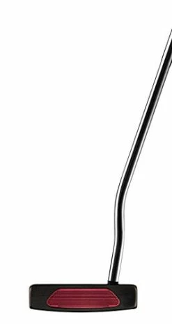 Ebay Taylormade TP Collection Black Copper Putters -Golf Clubs Sales 2023 31EDdyarqBL