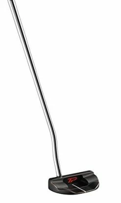 Ebay Taylormade TP Collection Black Copper Putters -Golf Clubs Sales 2023 31LJ5W4Dd7L
