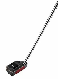 Ebay Taylormade TP Collection Black Copper Putters -Golf Clubs Sales 2023 31b6POdOoML