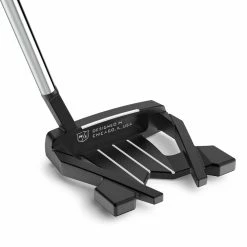 Wilson Staff Buckingham Infinite Putter 8 Wilson Staff Buckingham Infinite Putter -Golf Clubs Sales 2023 32785ae2e1a912c06de763e2bfda1eb6674820c7 WGW903350 6 Buckingham Putter Mens Back b9334660 b1f6 4916 a0fe e08be9a3e6f5