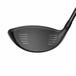 Cobra Golf AIR-X Straight Neck Driver -Golf Clubs Sales 2023 3300b5d369c00a6d8312fa2d9963c365944193c0