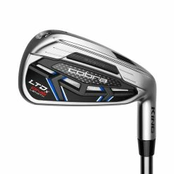 Cobra Golf LTDx ONE Length Combo Set -Golf Clubs Sales 2023 33fa27c604a51f3d6368285c94632b7c6977b25c