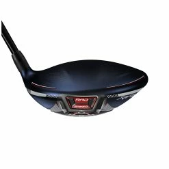 Cobra Golf KING RADSPEED XB Driver | Peacoat / Red | Right -Golf Clubs Sales 2023 35f04d56506a55d22649d92361dc7eb79dc1b920 20439266 8316 4b69 a173 1002eedc9000