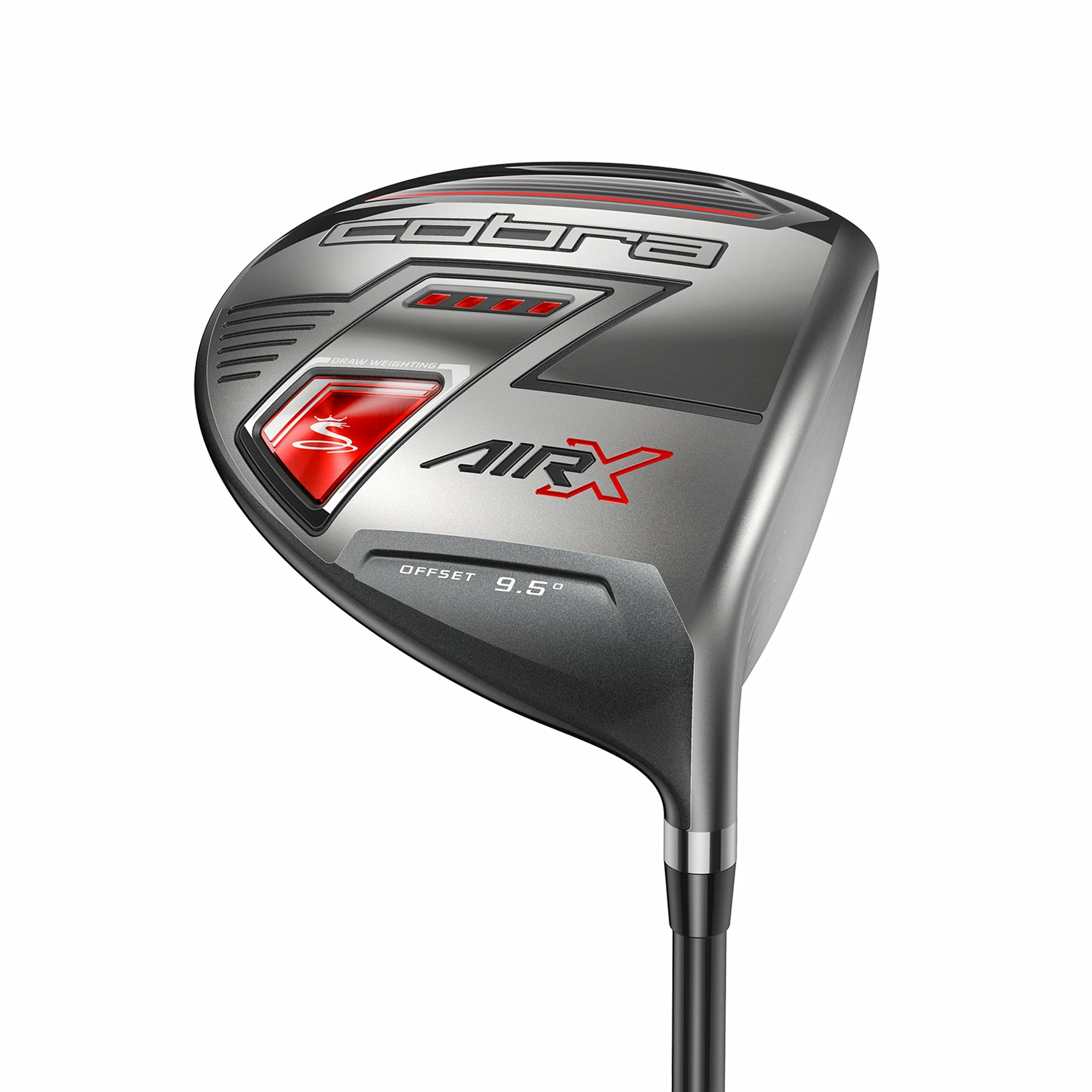 Cobra Golf AIR-X Complete Set 2 Cobra Golf AIR-X Complete Set - Image 2