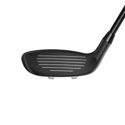 Cobra Golf KING RADSPEED Hybrid -Golf Clubs Sales 2023 36e2cb2c4f385ae82ba770fa49eb653722c841b6