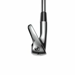Cobra Golf KING Forged Tec X Irons -Golf Clubs Sales 2023 383a5d034fac66eb50dba4643798eed0f9ae6127