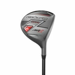 Cobra Golf AIR-X Complete Set 10 Cobra Golf AIR-X Complete Set -Golf Clubs Sales 2023 3942addcb0c197d69b289dcc800473c2d33a19f8