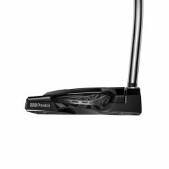Cobra Golf 3D Printed Agera 30 Black Putter -Golf Clubs Sales 2023 3DPrinted Black Agera2 d85dacfc adc2 4bb5 ab47 10b128c47b30