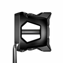 Cobra Golf 3D Printed Agera 30 Black Putter -Golf Clubs Sales 2023 3DPrinted Black Agera3 cc5392c7 bb2f 441e af8a f8e480066b41