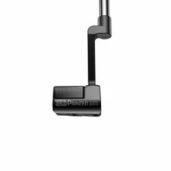 CaddiesShack Cobra Golf 3D Printed Grandsport-35 Black Putter -Golf Clubs Sales 2023 3DPrinted Black Grandsport352