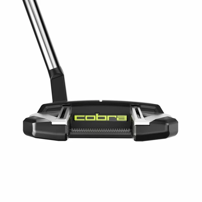 CaddiesShack Cobra Golf 3D Printed Supernova-30 Putter 2 CaddiesShack Cobra Golf 3D Printed Supernova-30 Putter - Image 2