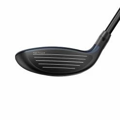 Cobra Golf LTDx Fairway -Golf Clubs Sales 2023 3a85dcb8ea0825b82245f74bac5ab652a713c402