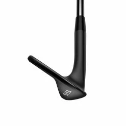 Cobra Golf KING COBRA SNAKEBITE Black Wedge -Golf Clubs Sales 2023 3be5be664bfa8fa1f1ef68acf650ca6b9e931580 2f63e2cd 6b80 4f26 b7f9 4097e7374524