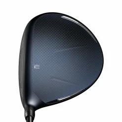 Cobra Golf LTDx LS Driver 16 Cobra Golf LTDx LS Driver -Golf Clubs Sales 2023 3d3660689293242440cb4d0ad275eec64c08042b