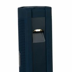 PUMA Golf Limited Edition - PUMA X PTC PopTop Bluetooth Speaker 11 PUMA Golf Limited Edition - PUMA X PTC PopTop Bluetooth Speaker -Golf Clubs Sales 2023 3d7e0084dca51c31988cb7fa8ccf877cd46cd22a