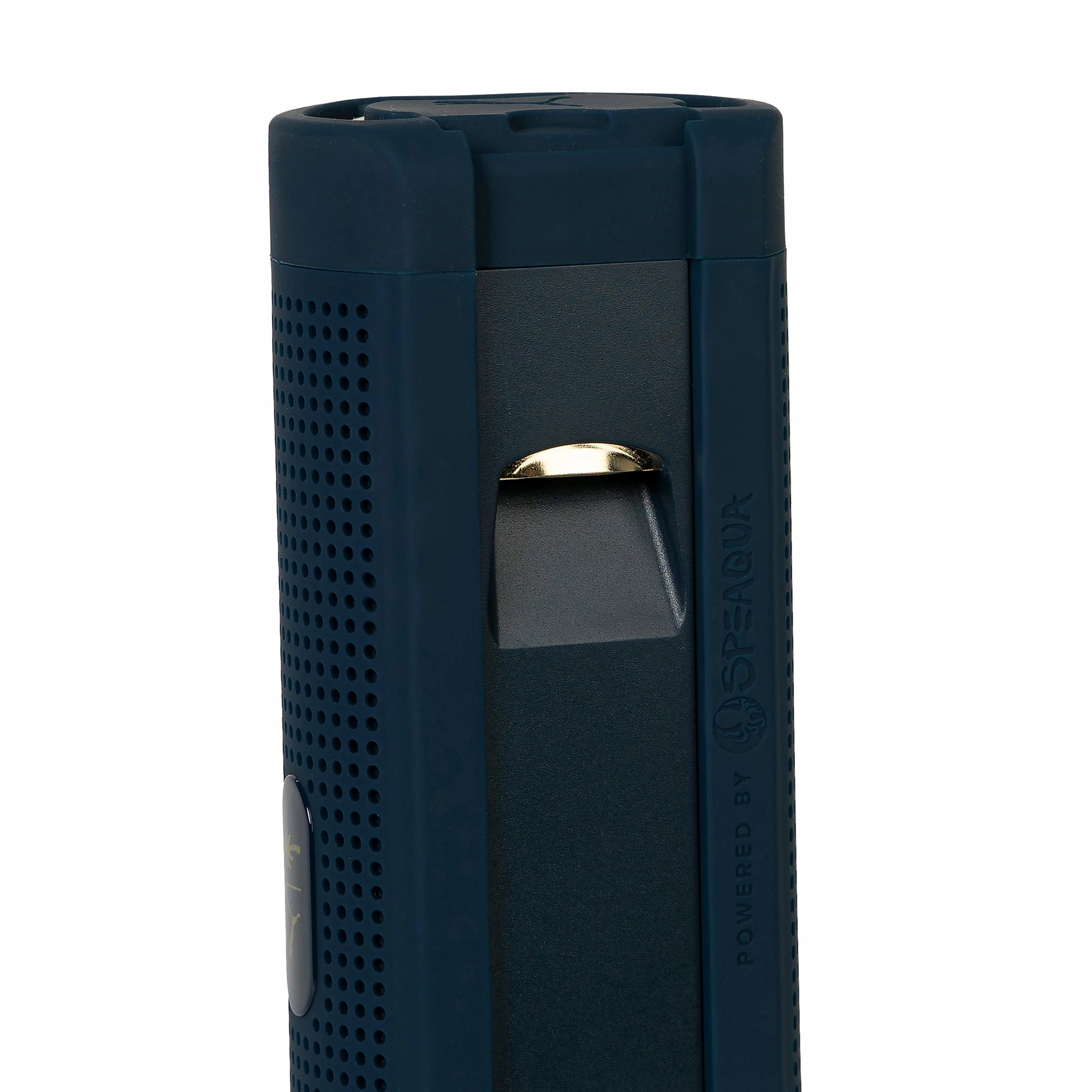 PUMA Golf Limited Edition - PUMA X PTC PopTop Bluetooth Speaker 4 PUMA Golf Limited Edition - PUMA X PTC PopTop Bluetooth Speaker - Image 4