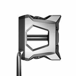 Cobra Golf Cobra King 3D Printed Putters 28 Cobra Golf Cobra King 3D Printed Putters -Golf Clubs Sales 2023 3d agera address min