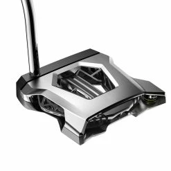 Cobra Golf Cobra King 3D Printed Putters 25 Cobra Golf Cobra King 3D Printed Putters -Golf Clubs Sales 2023 3d agera back angled min