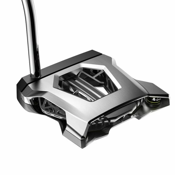 Cobra Golf King 3D Printed ArmLock Putter - Agera 2 Cobra Golf King 3D Printed ArmLock Putter - Agera - Image 2