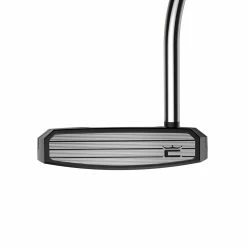Cobra Golf Cobra King 3D Printed Putters 26 Cobra Golf Cobra King 3D Printed Putters -Golf Clubs Sales 2023 3d agera face min