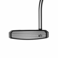 Cobra Golf King 3D Printed ArmLock Putter - Agera 8 Cobra Golf King 3D Printed ArmLock Putter - Agera -Golf Clubs Sales 2023 3d agera face min 1