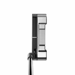 Cobra Golf King 3D Printed ArmLock Putter - Grandsport -Golf Clubs Sales 2023 3d grandsport 35 back angled min 1 4