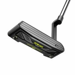 Cobra Golf King 3D Printed ArmLock Putter - Grandsport -Golf Clubs Sales 2023 3d grandsport 35 back angled min 1 5