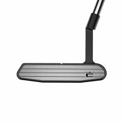Cobra Golf Cobra King 3D Printed Putters 21 Cobra Golf Cobra King 3D Printed Putters -Golf Clubs Sales 2023 3d grandsport 35 face min