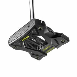 Cobra Golf KING 3D Printed Agera Armlock Putter 11 Cobra Golf KING 3D Printed Agera Armlock Putter -Golf Clubs Sales 2023 3dedc761d65e5e0ed08bc0d8077bff37fa1f9cfa