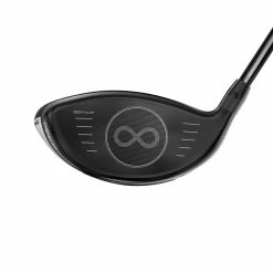 Cobra Golf KING RADSPEED Driver 12 Cobra Golf KING RADSPEED Driver -Golf Clubs Sales 2023 4086c6462ec735d75fdb08c6f305c2ce0ea8b75d