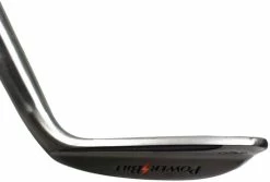 Men's X-Grind Wedge -Golf Clubs Sales 2023 41KRL7nNAiL. AC SL1000 89285.1641242042