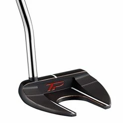 Ebay Taylormade TP Collection Black Copper Putters -Golf Clubs Sales 2023 41LUaHVk7ZL