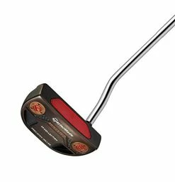 Ebay Taylormade TP Collection Black Copper Putters -Golf Clubs Sales 2023 41RZgWTrcDL