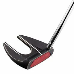 Ebay Taylormade TP Collection Black Copper Putters -Golf Clubs Sales 2023 41WN7xU6TeL