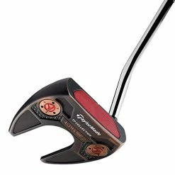 Ebay Taylormade TP Collection Black Copper Putters -Golf Clubs Sales 2023 41iOiXIfiHL