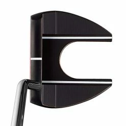 Ebay Taylormade TP Collection Black Copper Putters -Golf Clubs Sales 2023 41qZ eXOuAL