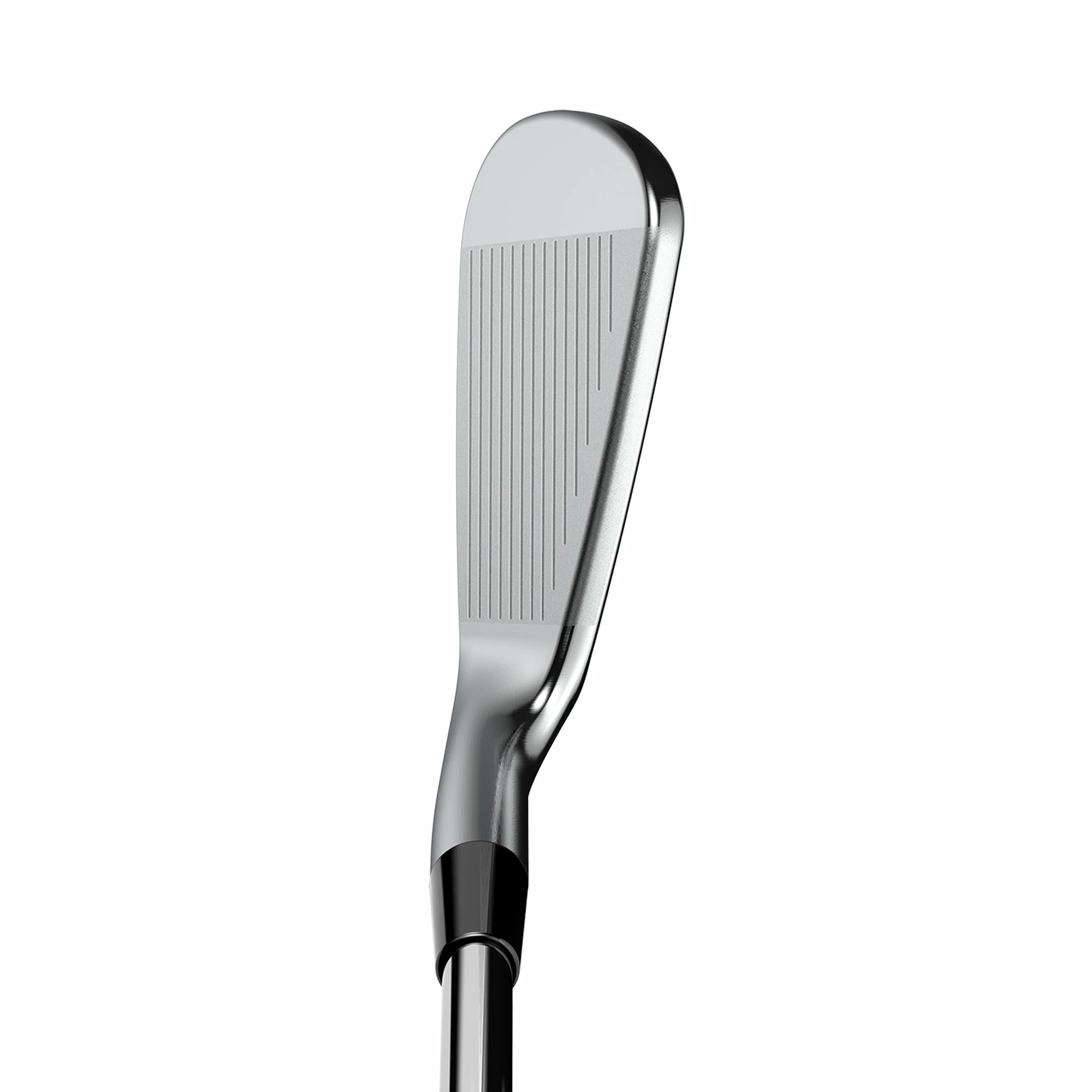 Cobra Golf KING Forged Tec - Single ONE Length Irons 2 Cobra Golf KING Forged Tec - Single ONE Length Irons - Image 2