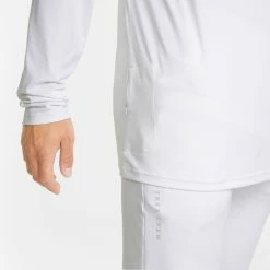 PUMA Golf PUMA X PTC Lightweight Golf Hoodie 17 PUMA Golf PUMA X PTC Lightweight Golf Hoodie -Golf Clubs Sales 2023 43ea4c9b079ca4b27df33dc8bd023aaee94b87fd