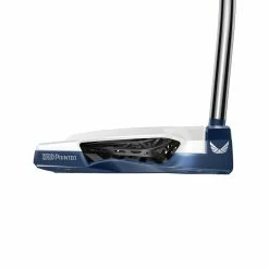 Cobra Golf 3D Printed Agera Volition Putter - Limited Edition -Golf Clubs Sales 2023 44d91f7b0345c869785984fb42fa0b4de35f6ef9